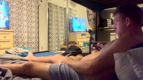 grd137 online show from 05-04-26, 03:57