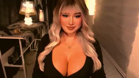 PAULATHEONE online show from 09-30-25, 11:10