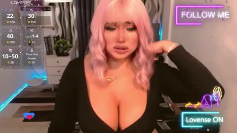 PAULATHEONE online show from 02-26-26, 05:28