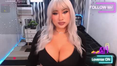 PAULATHEONE online show from 03-09-26, 02:10