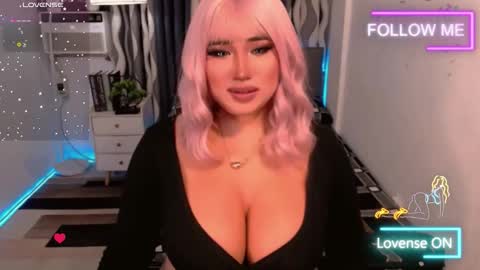 PAULATHEONE online show from 03-16-26, 06:01