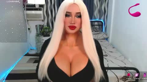 PAULATHEONE online show from 05-01-26, 08:52