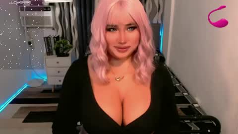 PAULATHEONE online show from 05-03-26, 02:28