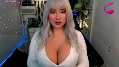 PAULATHEONE online show from 05-04-26, 07:21