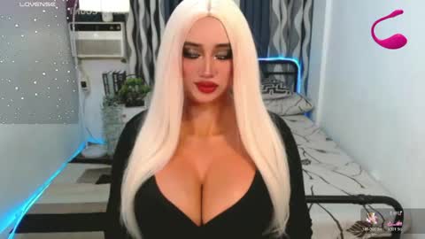 PAULATHEONE online show from 05-06-26, 08:41