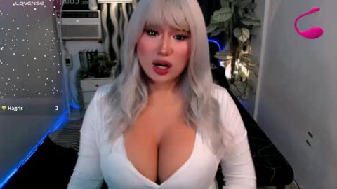 PAULATHEONE online show from 05-06-26, 08:47