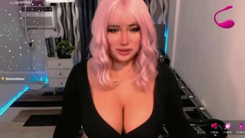 PAULATHEONE online show from 05-08-26, 03:28