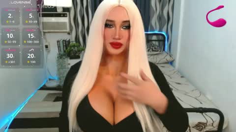 PAULATHEONE online show from 05-27-26, 05:37