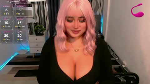 PAULATHEONE online show from 06-19-26, 11:03