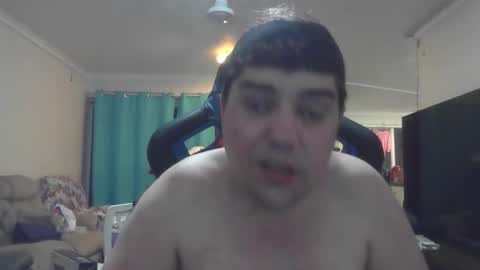 Jazzmin Alexandria online show from 11-02-25, 12:51