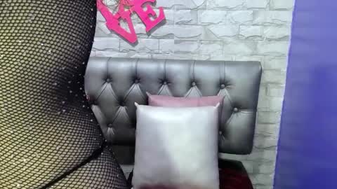 greatass_latina online show from 04-07-26, 11:10
