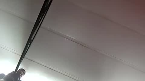 BossManSEXHIGH MoneyMakingBIGDICK online show from 10-04-25, 05:22