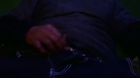 GreatBlackDicc online show from 04-01-26, 12:28