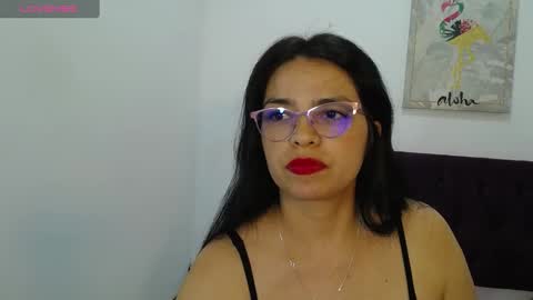 Snapshot of greatboobs_sasha chatting on 02-07-25, 07:59 Sasha online show from 02-07-25, 07:59