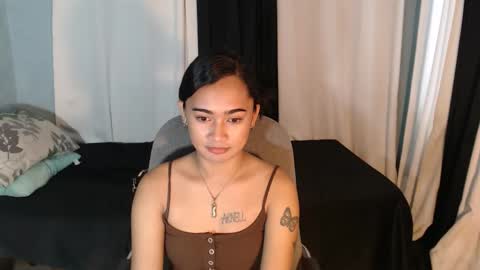 greatest_nightmare online show from 06-07-26, 12:59