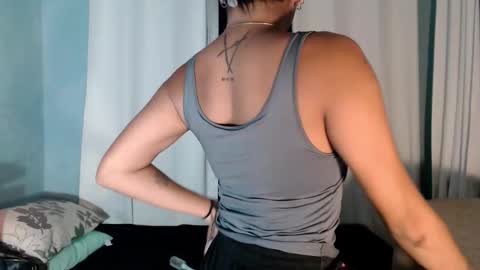 greatest_nightmare online show from 06-07-26, 02:21