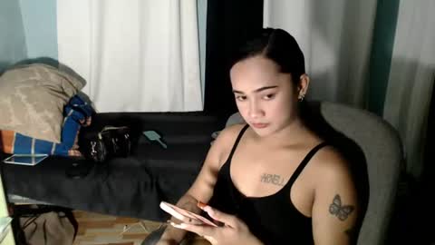greatest_nightmare online show from 06-24-26, 11:42