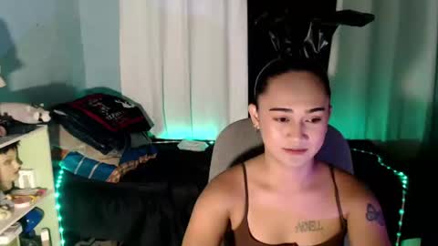 greatest_nightmare online show from 06-27-26, 06:24