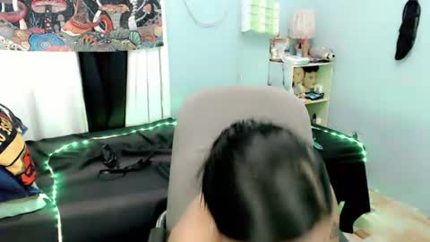 greatest_nightmare online show from 07-05-26, 12:06