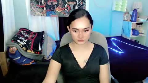 greatest_nightmare online show from 07-06-26, 09:39