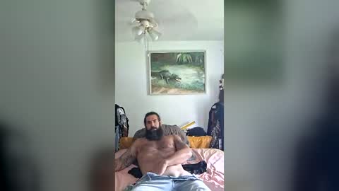 Snapshot of greatfullone chatting on 08-06-26, 01:02 greatfullone online show from 08-06-26, 01:02