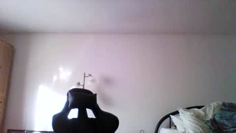 Snapshot of greatgazu chatting on 01-04-25, 08:27 hotforyou69 online show from 01-04-25, 08:27