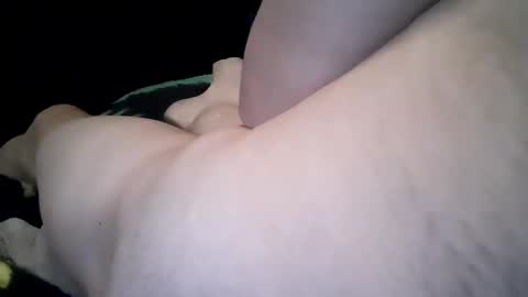 Lord Satan online show from 09-13-25, 09:31