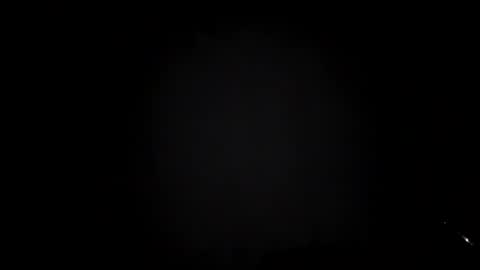 Lord Satan online show from 10-30-25, 04:03