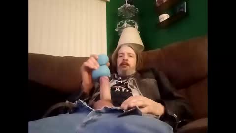 Lord Satan online show from 01-17-26, 06:51