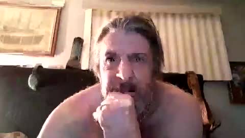 Lord Satan online show from 03-08-26, 07:12