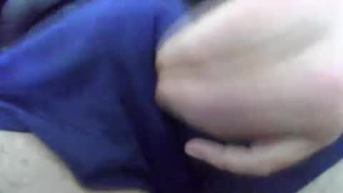 gr8head online show from 10-12-25, 01:21