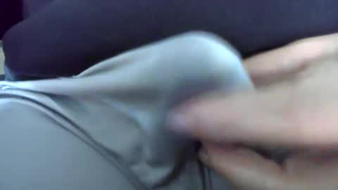 gr8head online show from 10-17-25, 12:30