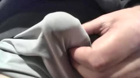 gr8head online show from 10-18-25, 10:38