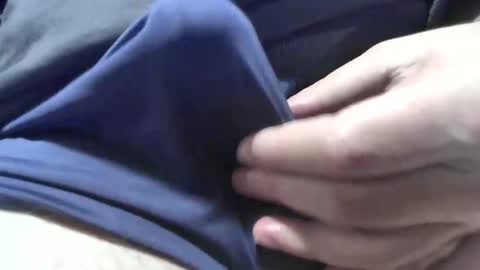 gr8head online show from 10-19-25, 10:49