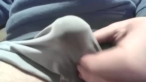 gr8head online show from 01-10-26, 11:23