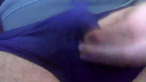 gr8head online show from 01-11-26, 11:59