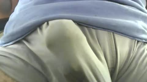 gr8head online show from 06-09-26, 02:50