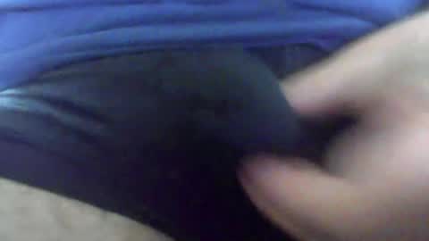gr8head online show from 06-23-26, 11:52