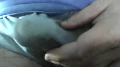 gr8head online show from 06-27-26, 09:47