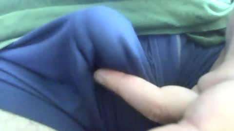 gr8head online show from 07-02-26, 11:49