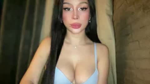 Marie Pelie online show from 12-20-25, 12:34