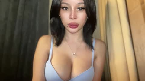 Marie Pelie online show from 01-19-26, 11:36