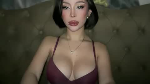 Marie Pelie online show from 02-03-26, 03:59