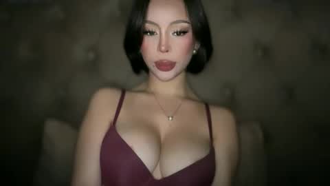 Marie Pelie online show from 02-03-26, 06:40