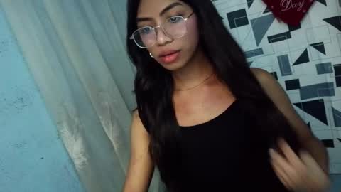 Kaira online show from 02-21-26, 04:35