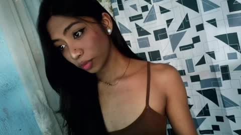 Snapshot of greatsexygoddess chatting on 03-29-26, 01:38 Kaira online show from 03-29-26, 01:38