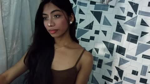 Snapshot of greatsexygoddess chatting on 03-31-26, 10:37 Kaira online show from 03-31-26, 10:37