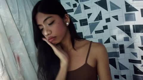 Snapshot of greatsexygoddess chatting on 04-01-26, 03:29 Kaira online show from 04-01-26, 03:29