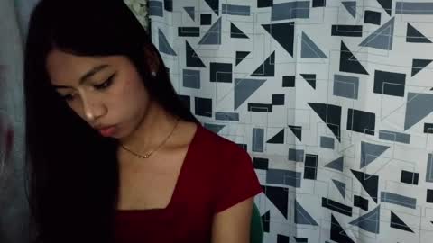 Snapshot of greatsexygoddess chatting on 04-03-26, 02:20 Kaira online show from 04-03-26, 02:20