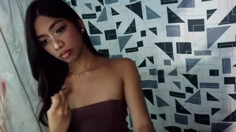 Snapshot of greatsexygoddess chatting on 04-07-26, 09:15 Kaira online show from 04-07-26, 09:15